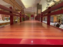 -大江户·温泉洗浴(浑南店)
