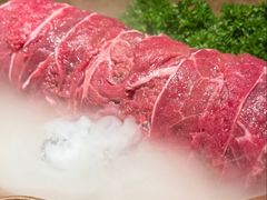 -三出山火锅(万象天地店)
