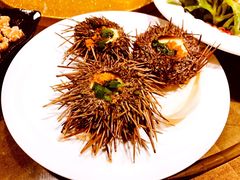 -79号渔船海鲜饭店(华强北店)