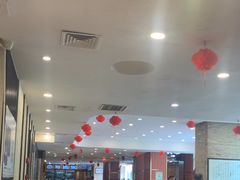 -荔枝楼酒家(员村东璟店)