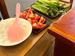 -大理.老字号渝记酸萝卜乌鱼(古城总店)