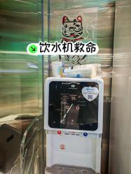 -泫舞舞蹈工作室