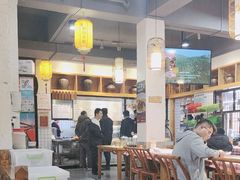 -好帮厨·下饭浏阳菜·坚持现炒(月湖店)