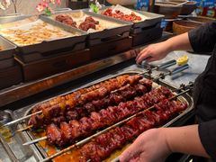 -神帆·元气汤泉(解放西路店)