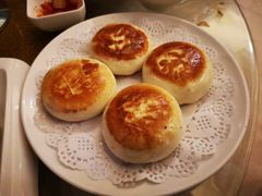 -千岛湖鱼味馆(十字街总店)