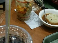 -胡椒厨房(学府凯德店)