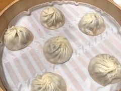 -鼎泰丰(云顶高原店)