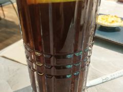 -必胜客(桂林中山店)