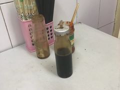 -小桃园餐厅