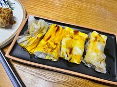 -本味友膳·茶餐厅(和达中心城店)