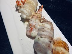 -YAMAKAWA(龙湖胥江天街店)