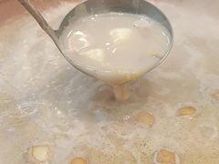 -哈啾嗨·蒙文化主题餐厅(京汉新城店)