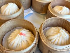 -狗不理(贵宾楼店)