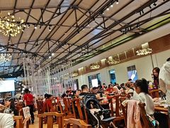 -凤阁楼果木烧鹅(鹤山陈山店)