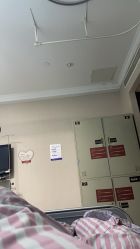 -南京医科大学友谊整形外科医院