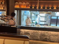 -同庆楼(金宝汇店)