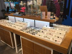 -BUTF美惠眼镜(天通苑万优汇店)
