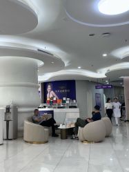 -广州美莱医疗美容医院