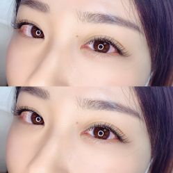 -奈思·日式美甲美睫沙龙