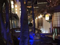 -淀里船宴(卓达店)