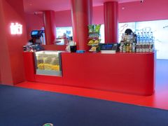 -SFC动漫主题影院(美罗城店)