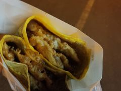 -南楼煎饼(南楼总店)