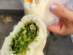 -峨嵋酒家(地安门店)