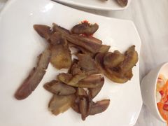 佳养记百味鸡煲(孝闻街店)-佳养记百味鸡煲海曙孝闻街店