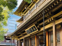 -香积寺