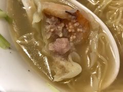 -巧美面家(东华西店)