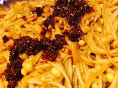 -沪小胖小龙虾(淮海中路旗舰店)