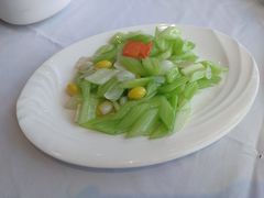 -扬州饭店(南京东路店)