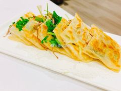 -泰河谷·豆捞
