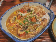 -KITON喜豚(清晖园店)