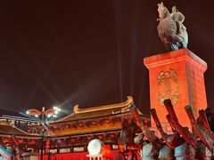 -大唐不夜城
