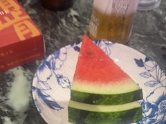 -昌盛德徐州老菜馆