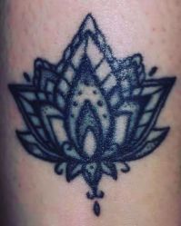 -腾龙刺青纹身TATTOO