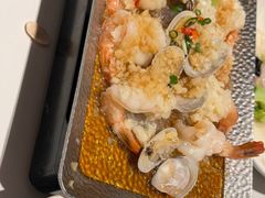 -外婆家(西红门荟聚购物中心店)