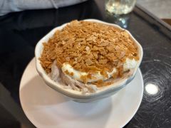 -水牛奶皇后糖水铺(深圳总店)