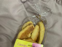 -御品轩(交大一店)