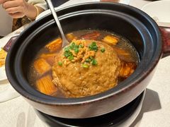 -和和小厨