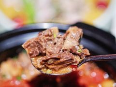 -时间仓(月湖公园店)