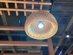 -先启半步颠小酒馆(常熟万达广场店)