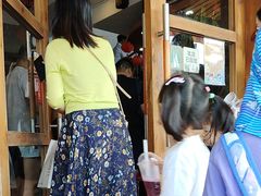 -鸽鸟轩(石岐店)