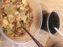 -古觉面片(科技路天朗蓝湖树店)