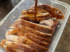 -章云板鸭(评事街店)