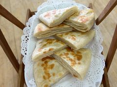 -北京市聚德华天职业技能培训学校(五根檩胡同)