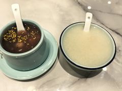 -金陵后厨·南京菜(新街口秣陵路店)