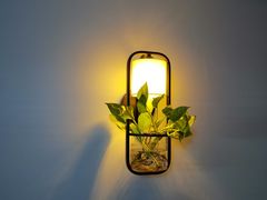 -孙三拨按摩(大纺店)