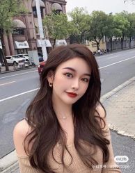 -秦·专注剪发